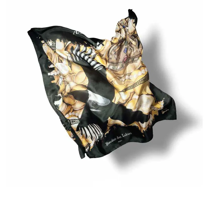 Foulard_Avarice-1.jpg-new