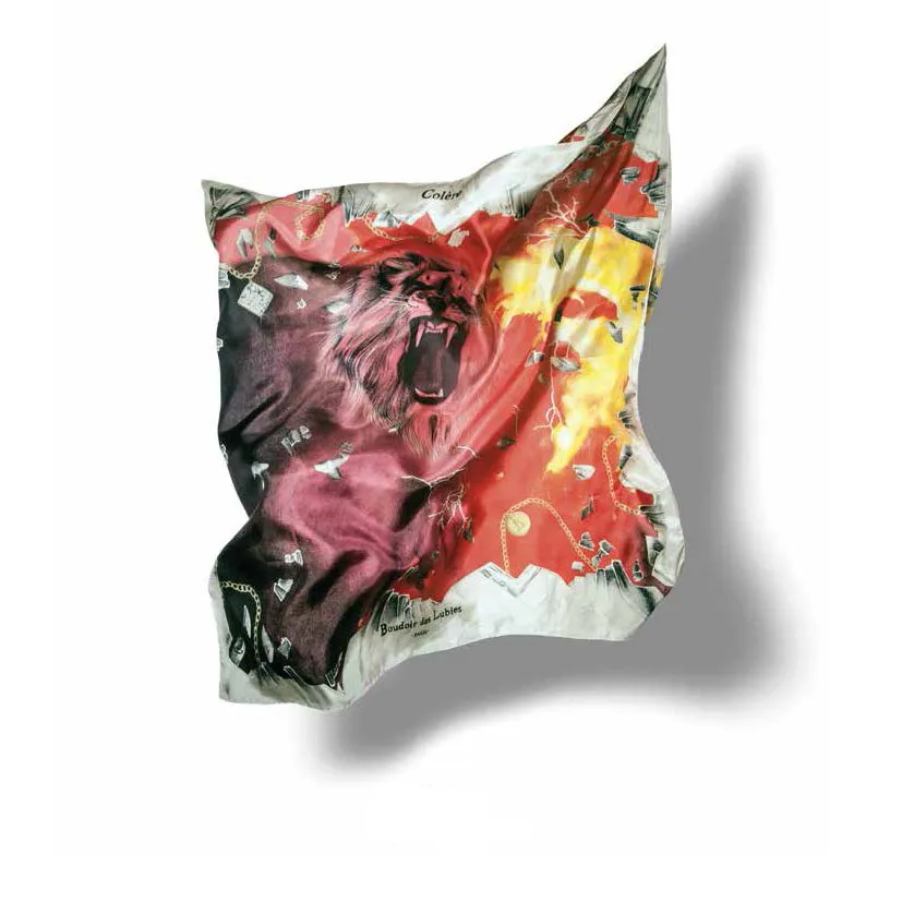 Foulard_Colère-1.jpg-new