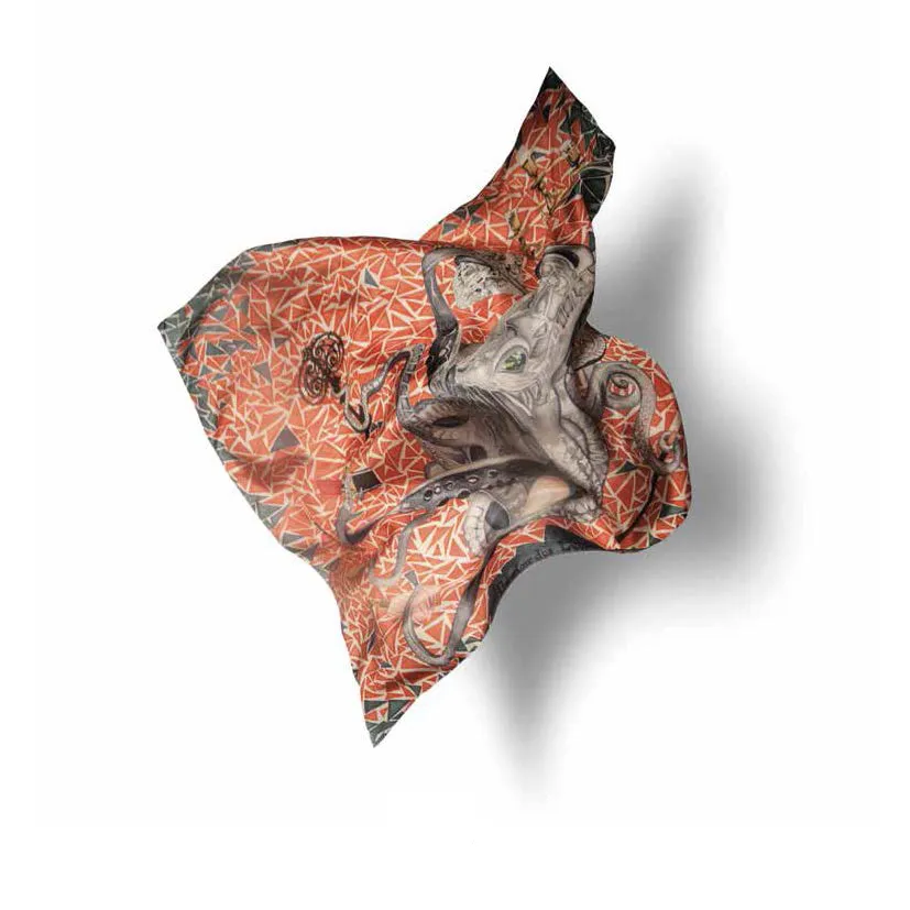 Foulard_Envie-1.jpg-new