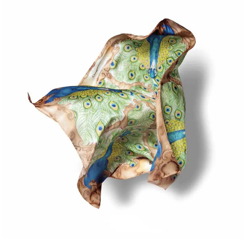 Foulard_Orgueil-1.jpg-new