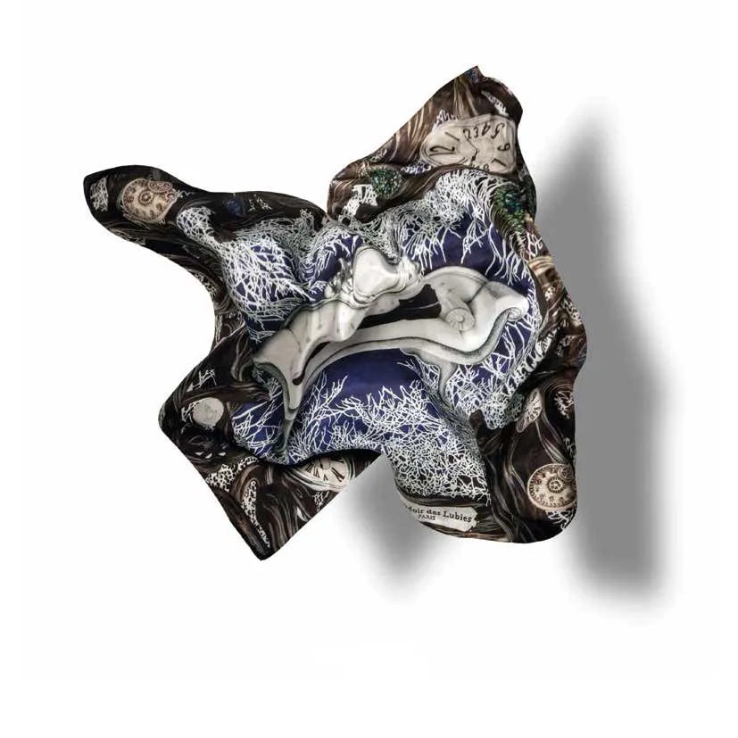 Foulard_Paresse-1 (1).jpg-new