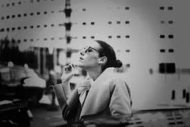 Mag Image 2026-02-25 at 15.51.55-new