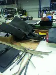 Pressbook_Page_07_Image_0001-new