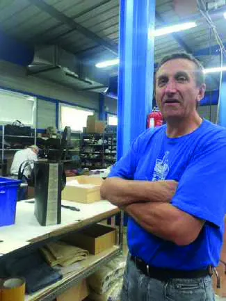 Pressbook_Page_07_Image_0002-new