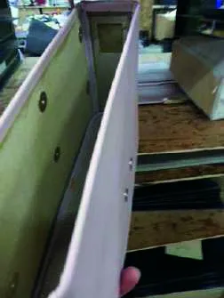 Pressbook_Page_07_Image_0005-new