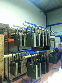 Pressbook_Page_07_Image_0006-new