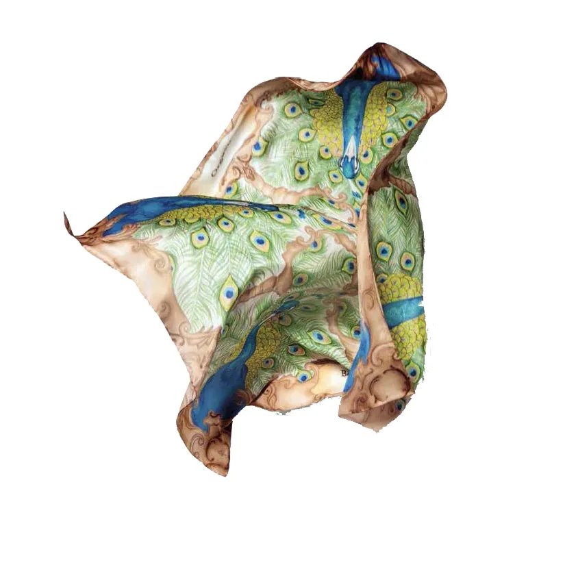 Pressbook_Page_13_Image_0001-new