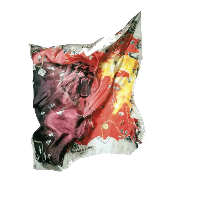 Pressbook_Page_13_Image_0006-new