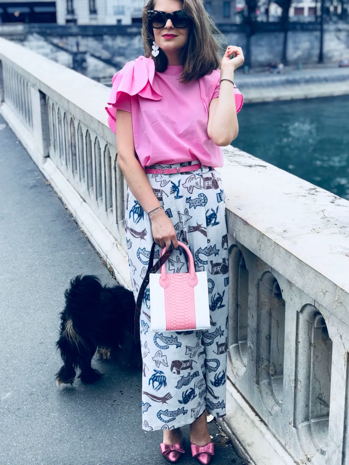 THE FRENCH TALENT 02d1bcaf-f53c-4532-b100-28fb56985510 3.JPG-new