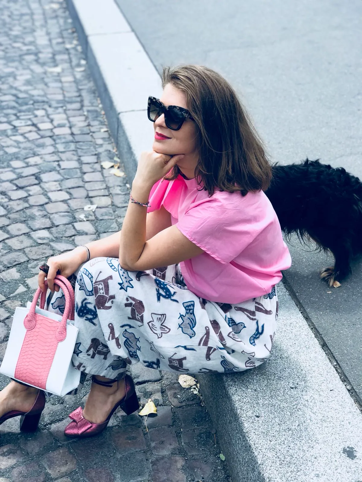 THE FRENCH TALENT 5ba198f5-b039-46f8-888b-d868fa33310c 2.JPG-new