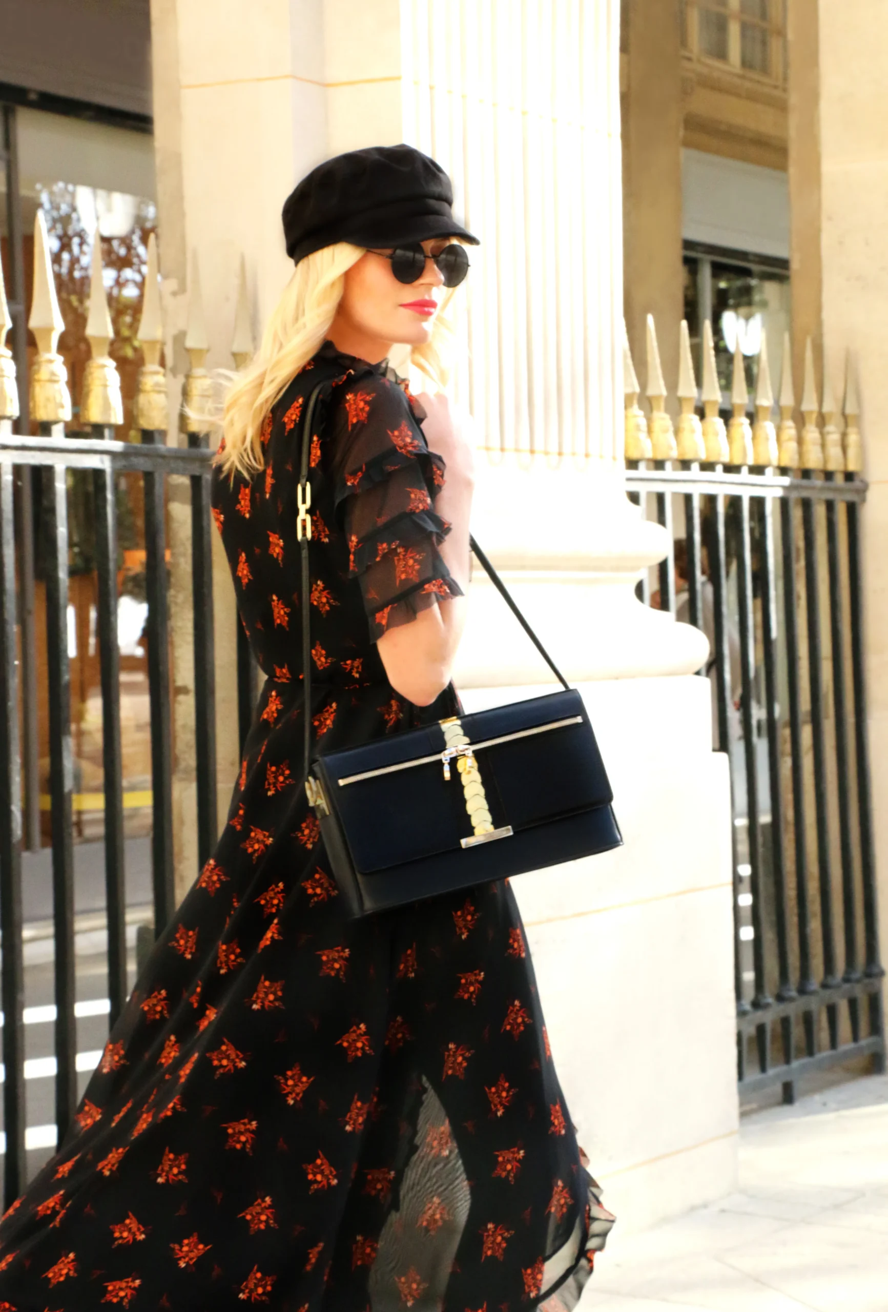 THE FRENCH TALENT IMG_4714 copie.jpg-new