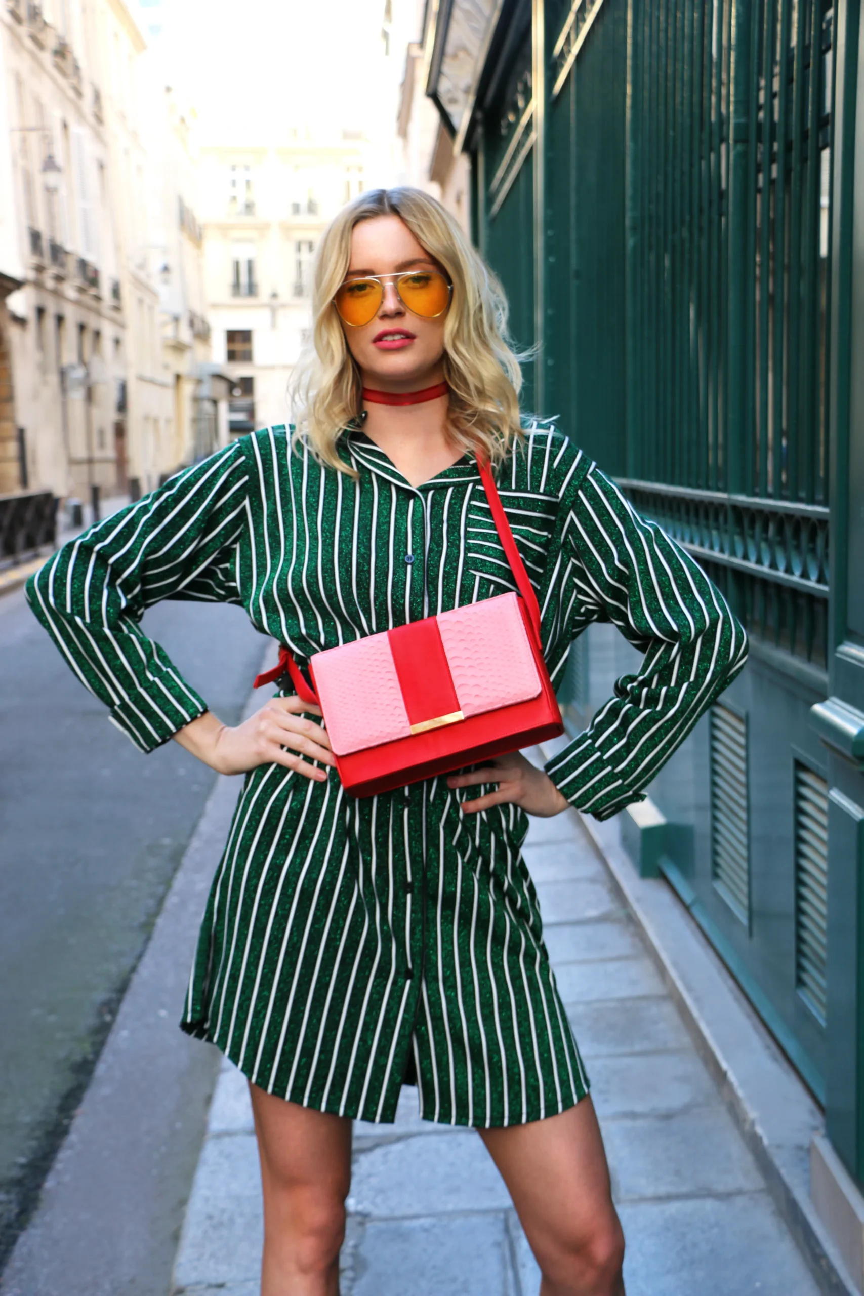 THE FRENCH TALENT IMG_5035copie.jpg-new