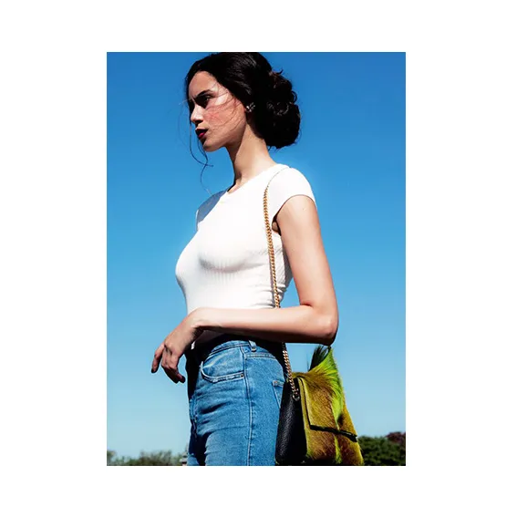 THE FRENCH TALENT base insta52.jpg-new