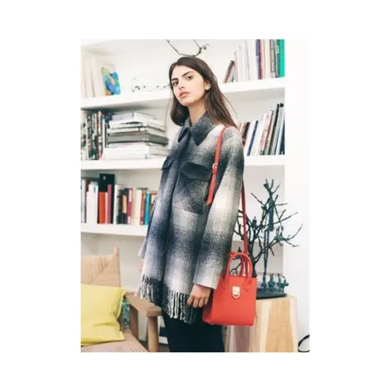 THE FRENCH TALENT base insta53.jpg-new