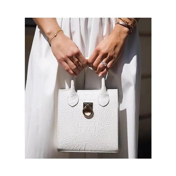 THE FRENCH TALENT base insta54.jpg-new