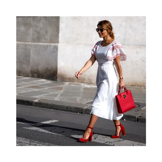 bloggueuse ISIS NEW YORK PARIS inst19.jpg-new