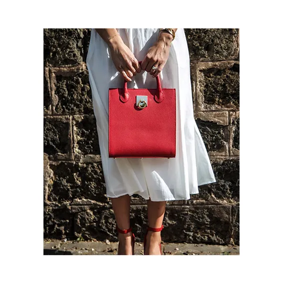 bloggueuse ISIS NEW YORK PARIS inst20.jpg-new