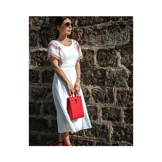 bloggueuse ISIS NEW YORK PARIS inst21.jpg-new