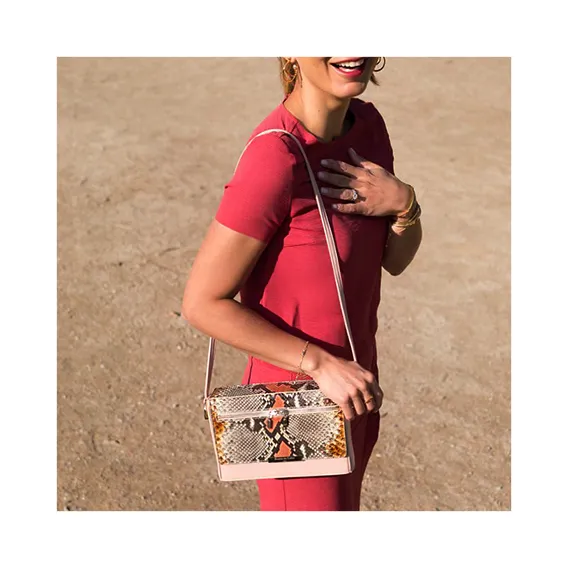 bloggueuse ISIS NEW YORK PARIS inst3.jpg-new