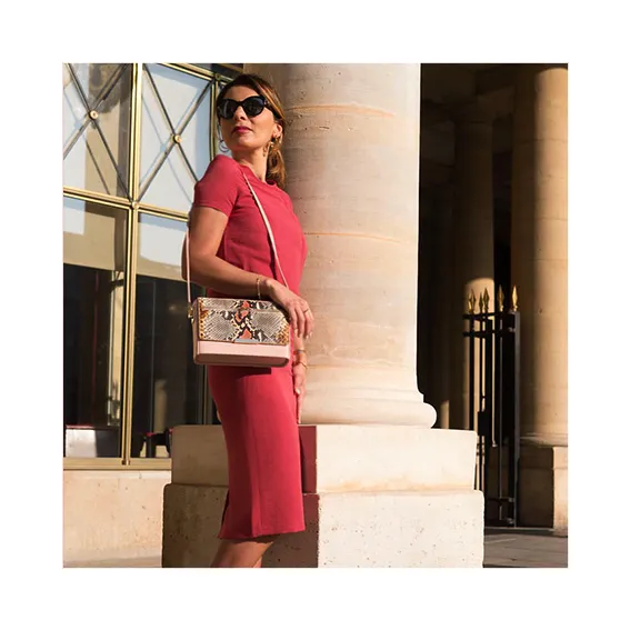 bloggueuse ISIS NEW YORK PARIS insta6.jpg-new