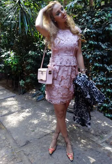 love by n boudoir-des-loubies-lovebyn-5.jpg-new