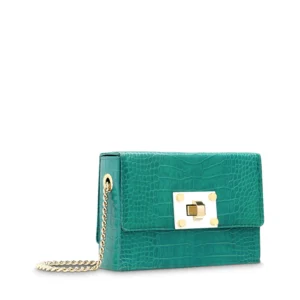 Babylone Emerald