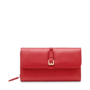 Portefeuille Compagnon Flap