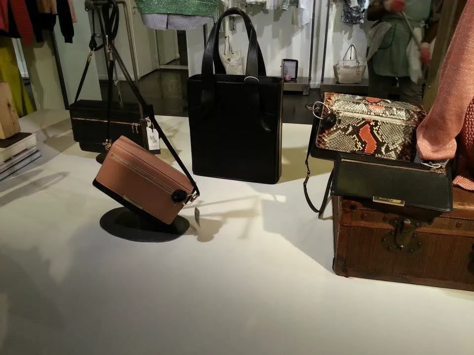 Concept Store Le 66 10-new