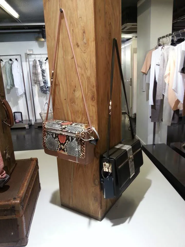 Concept Store Le 66 11-new