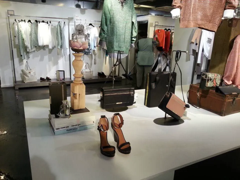 Concept Store Le 66 12-new