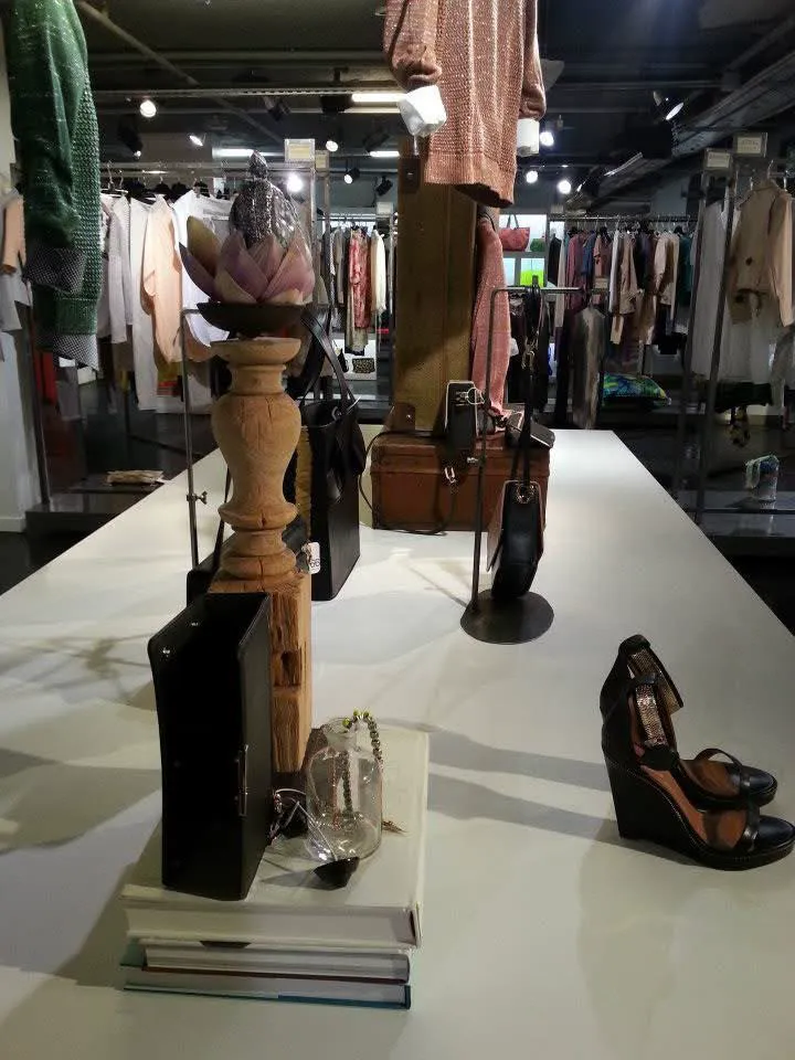 Concept Store Le 66 2-new