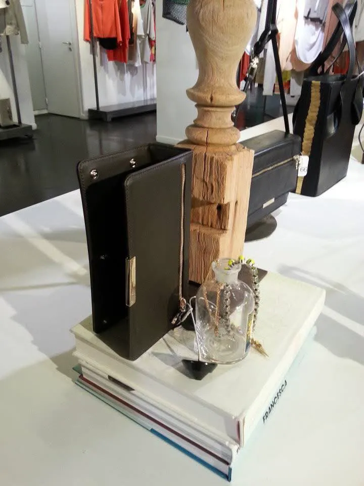 Concept Store Le 66 3-new