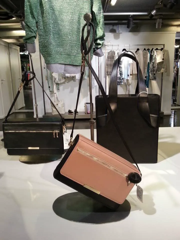 Concept Store Le 66 4-new