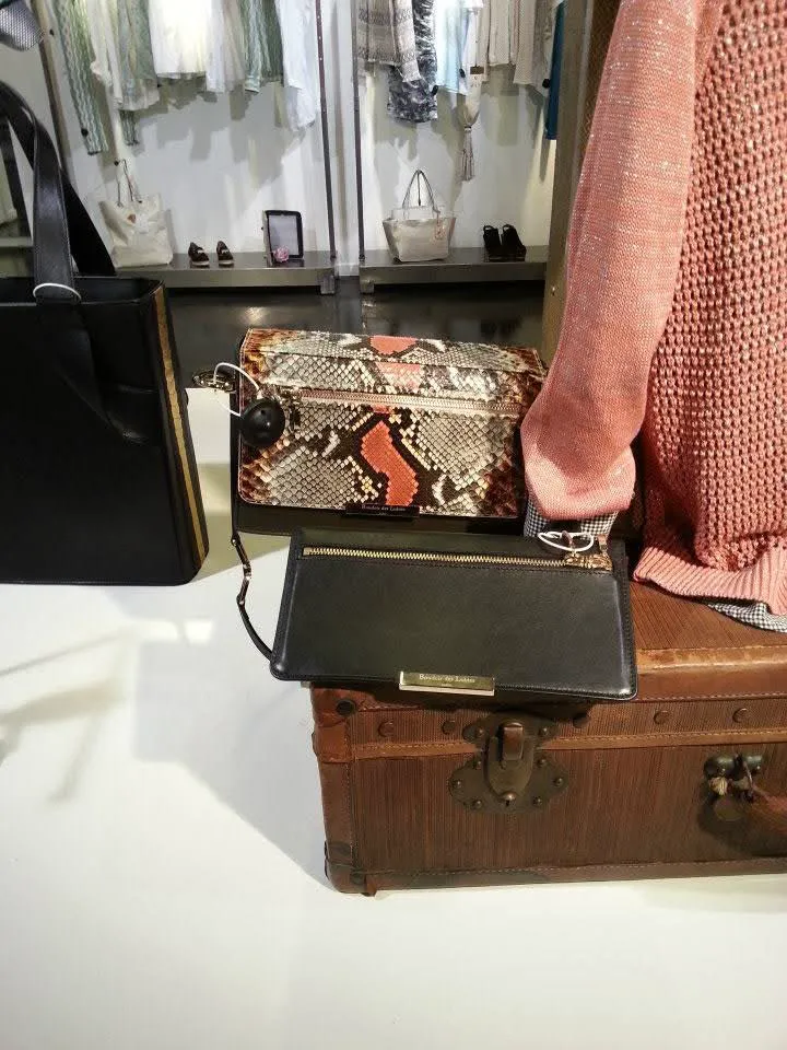 Concept Store Le 66 6-new