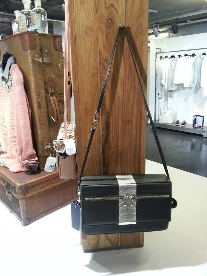 Concept Store Le 66 7-new
