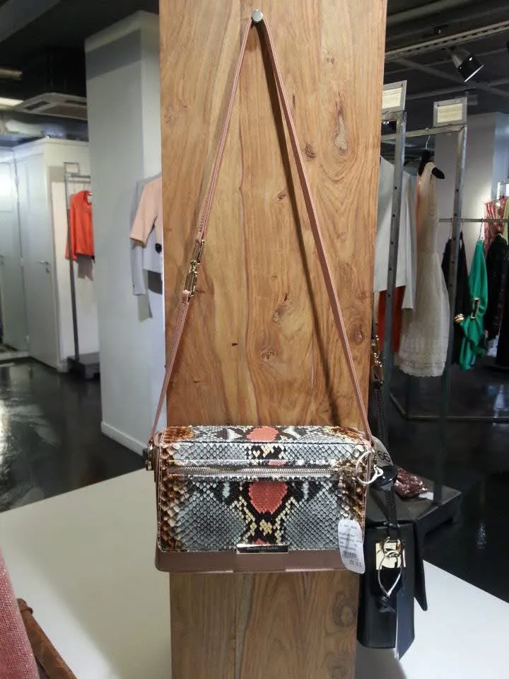 Concept Store Le 66 8-new