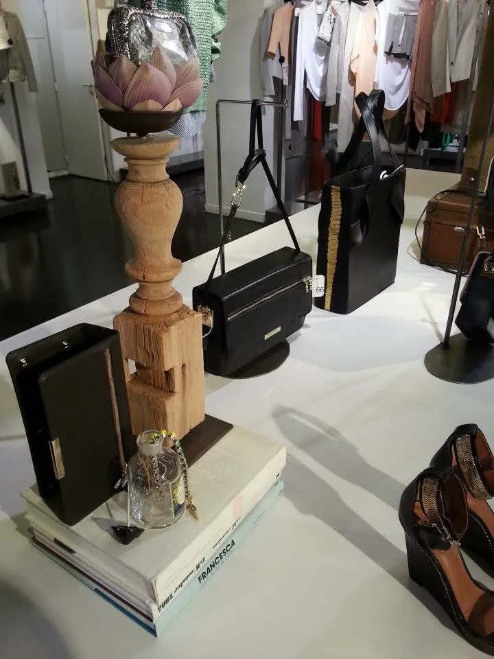Concept Store Le 66 9-new