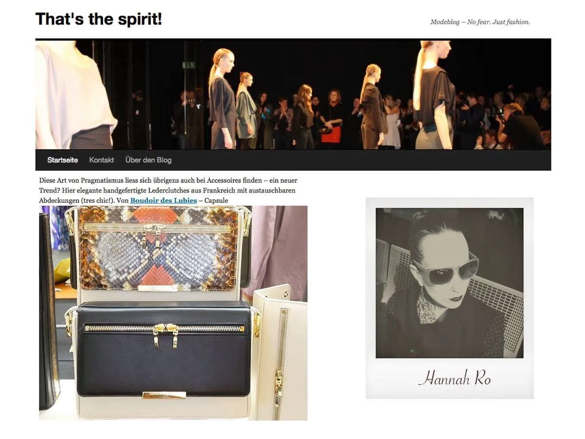 blog thats spirit 01-new