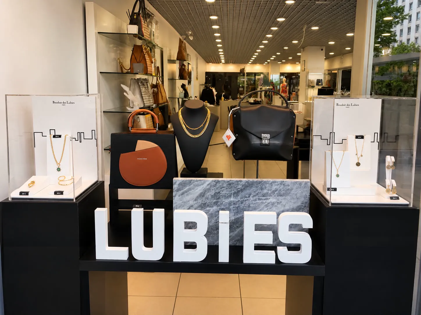 1 rue Baudin2-new