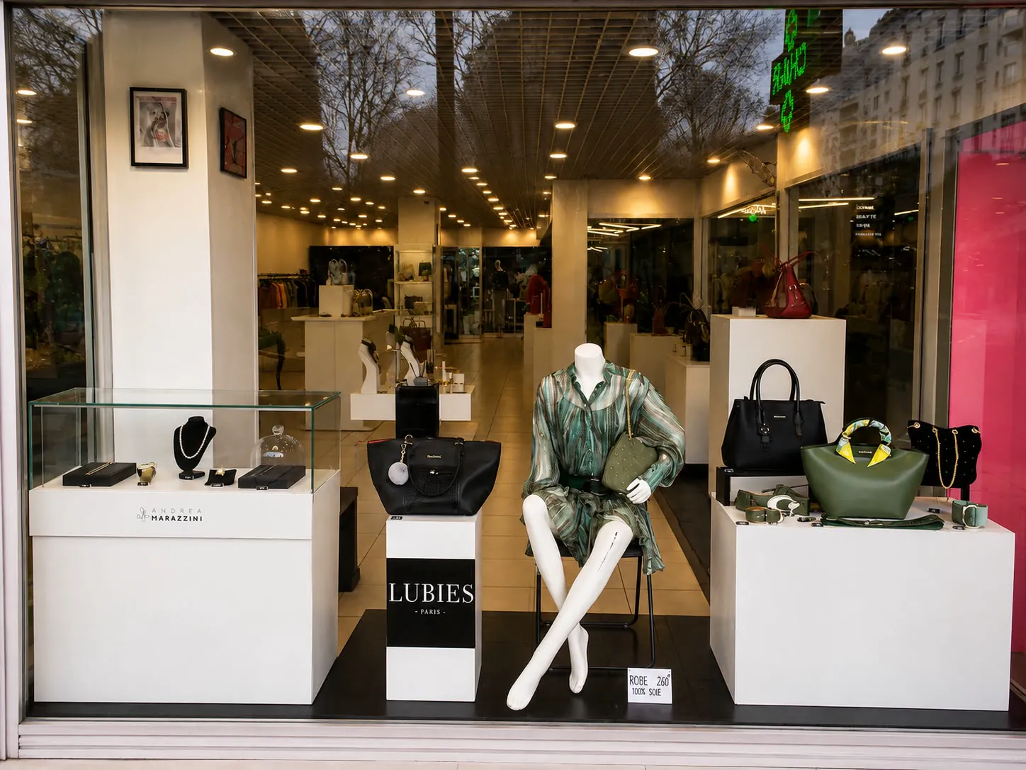 1 rue Baudin3-new