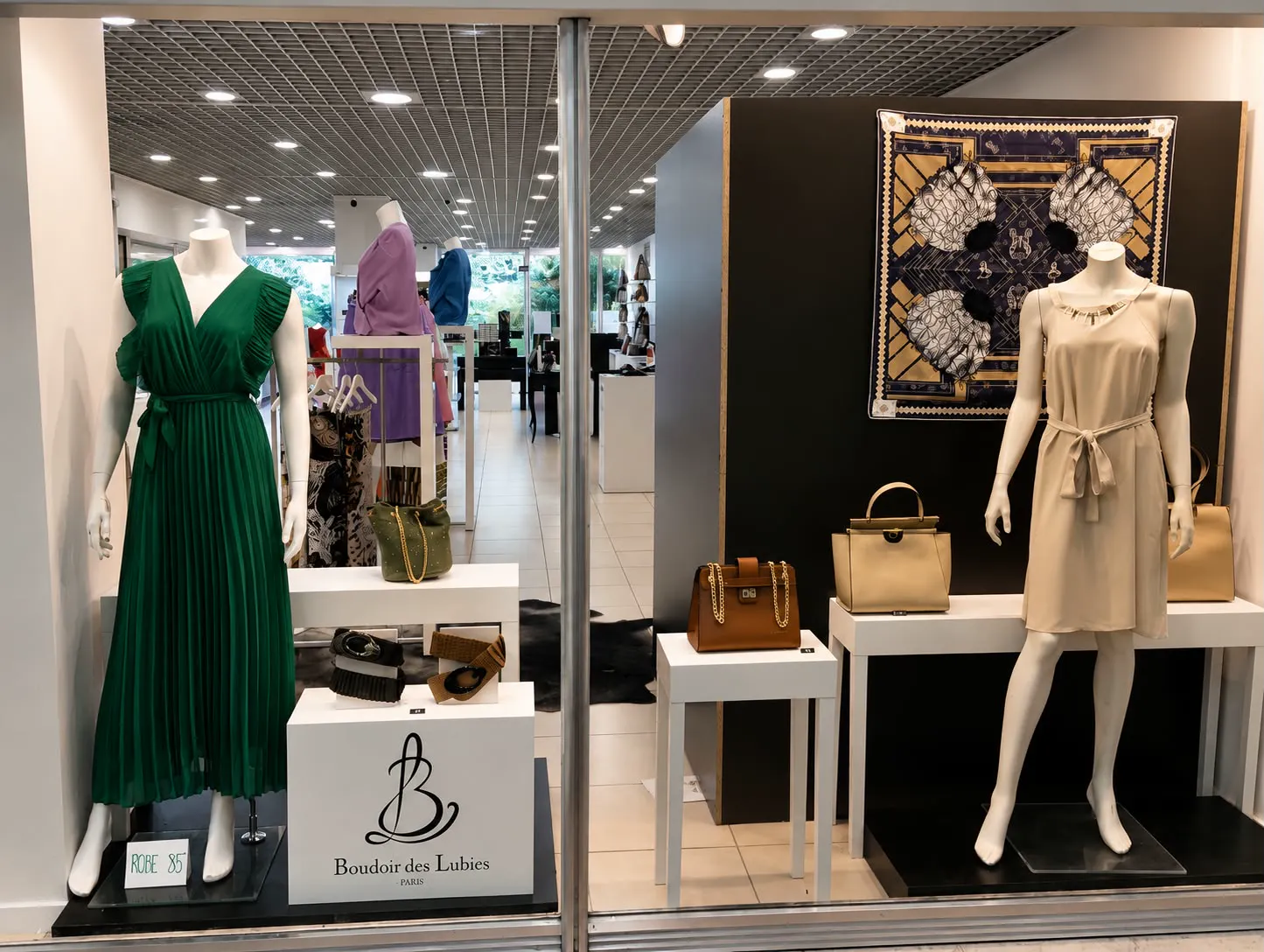 1 rue Baudin4-new