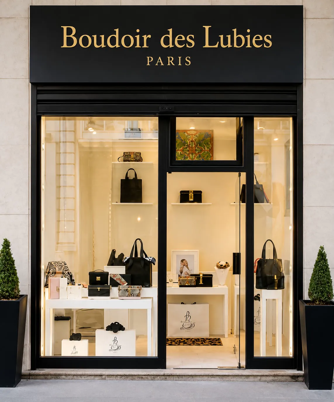 3 Rue Dupin12-new