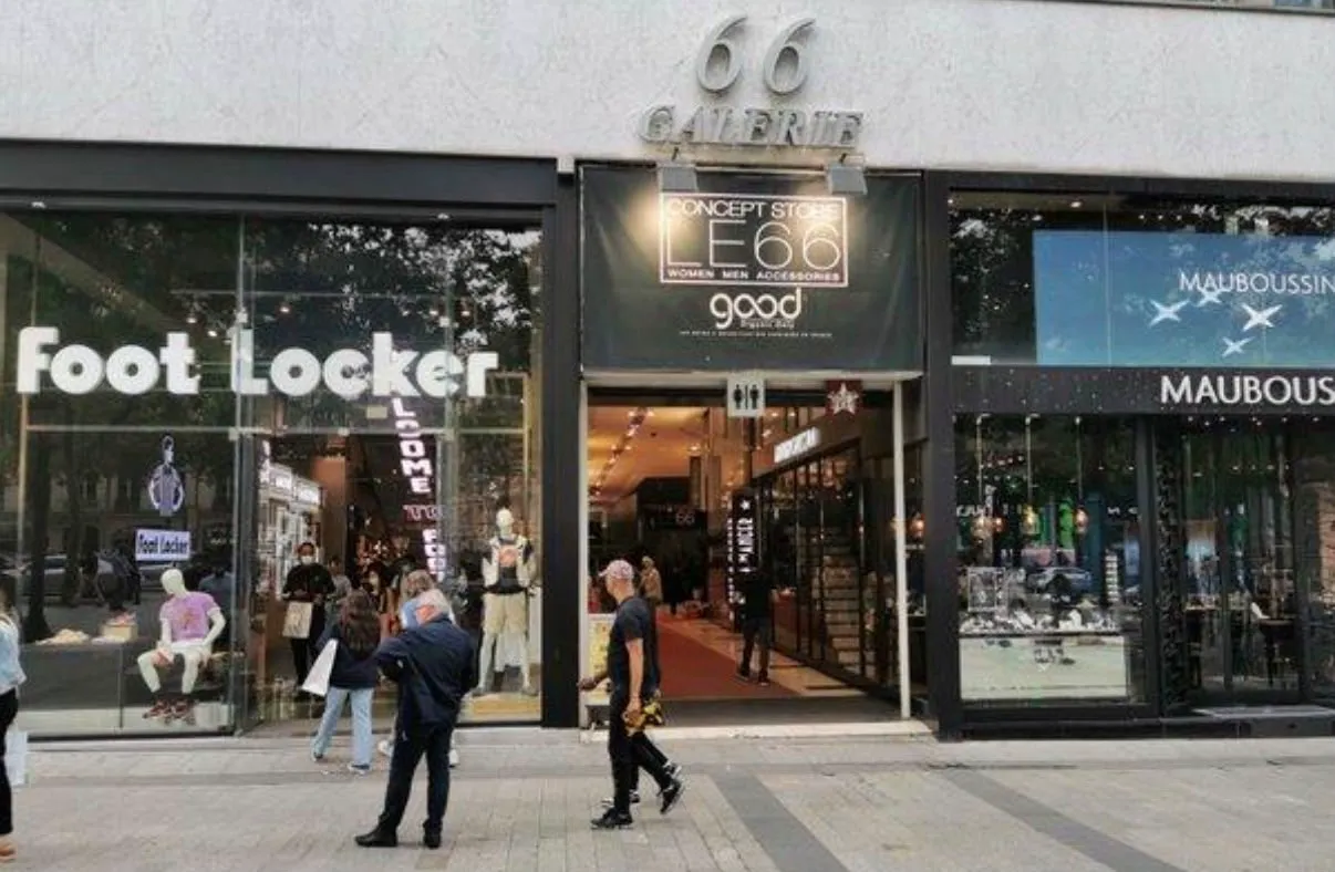 4 The concept store1-new