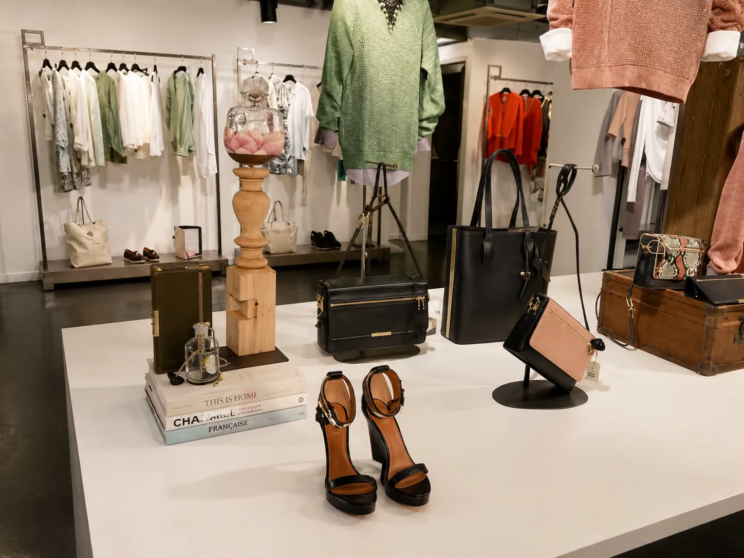 4 The concept store6-new