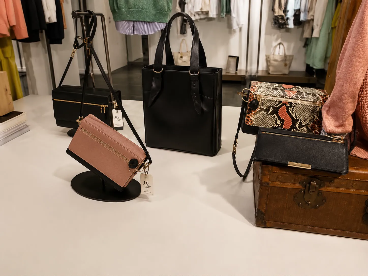 4 The concept store7-new