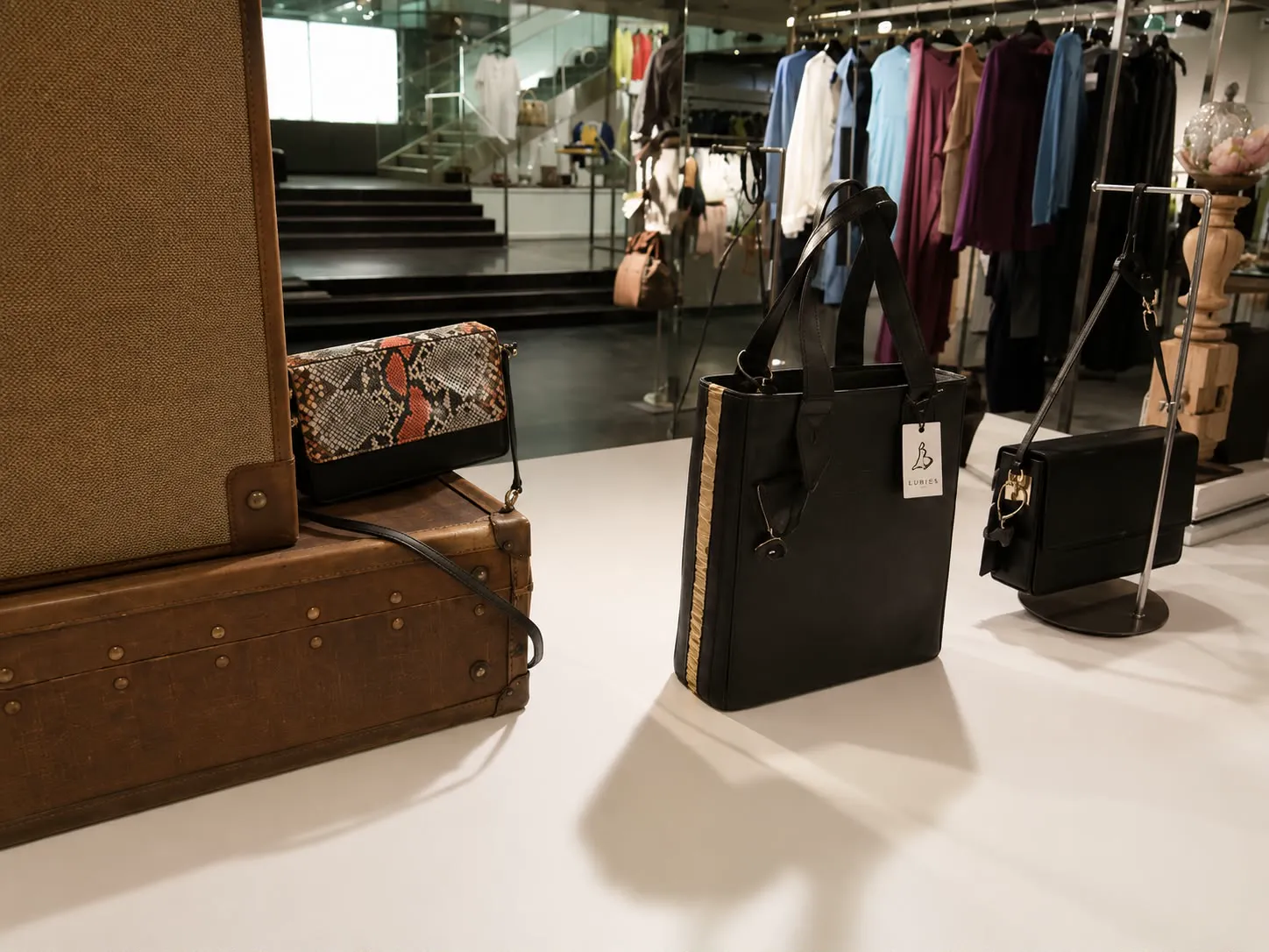 4 The concept store8-new