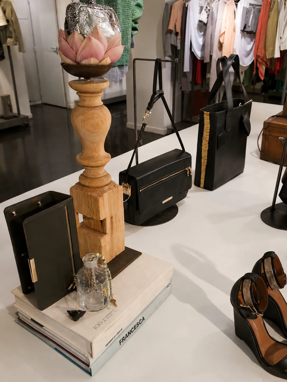 4 The concept store9-new