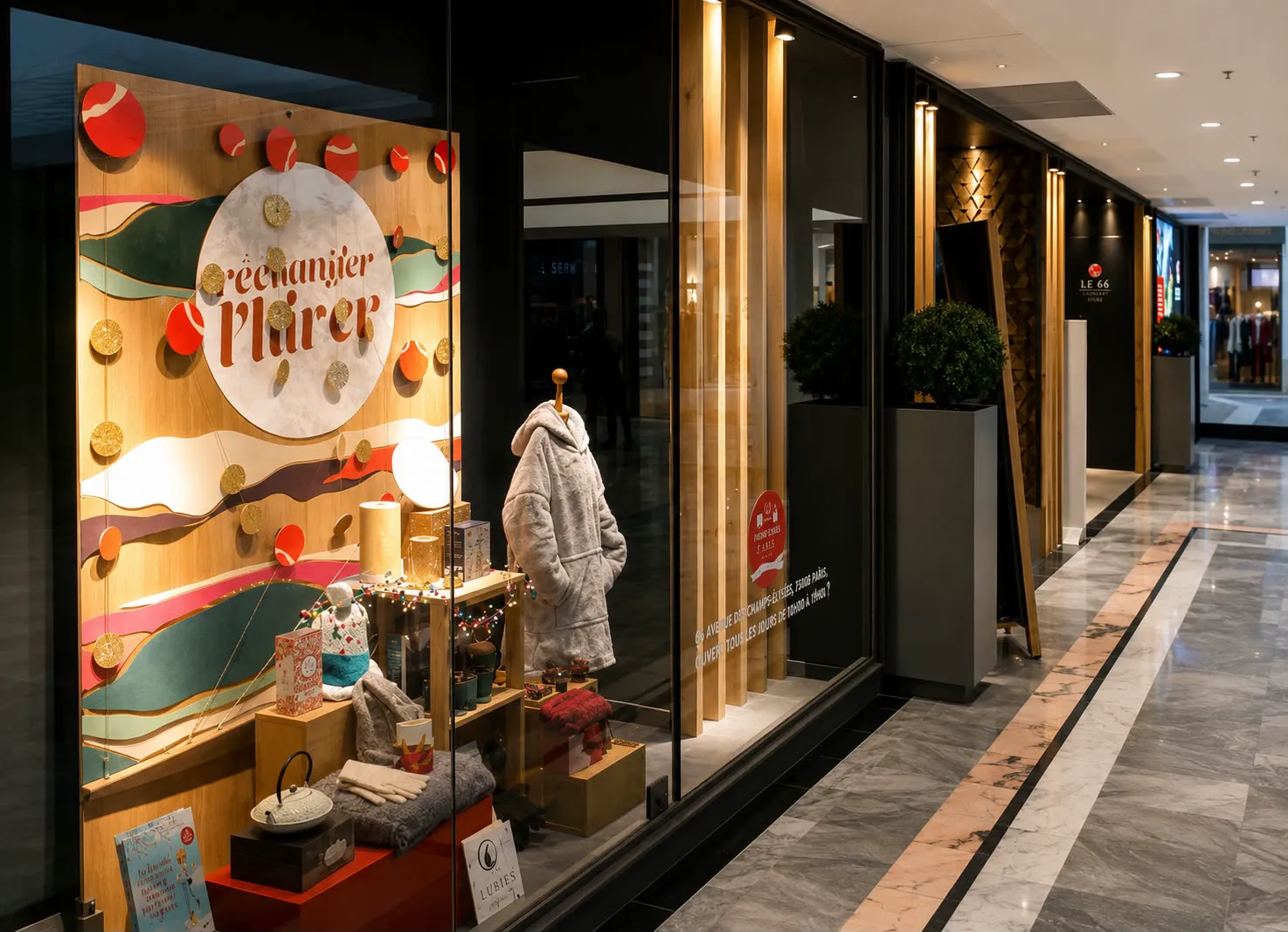 5 La galerie3-new