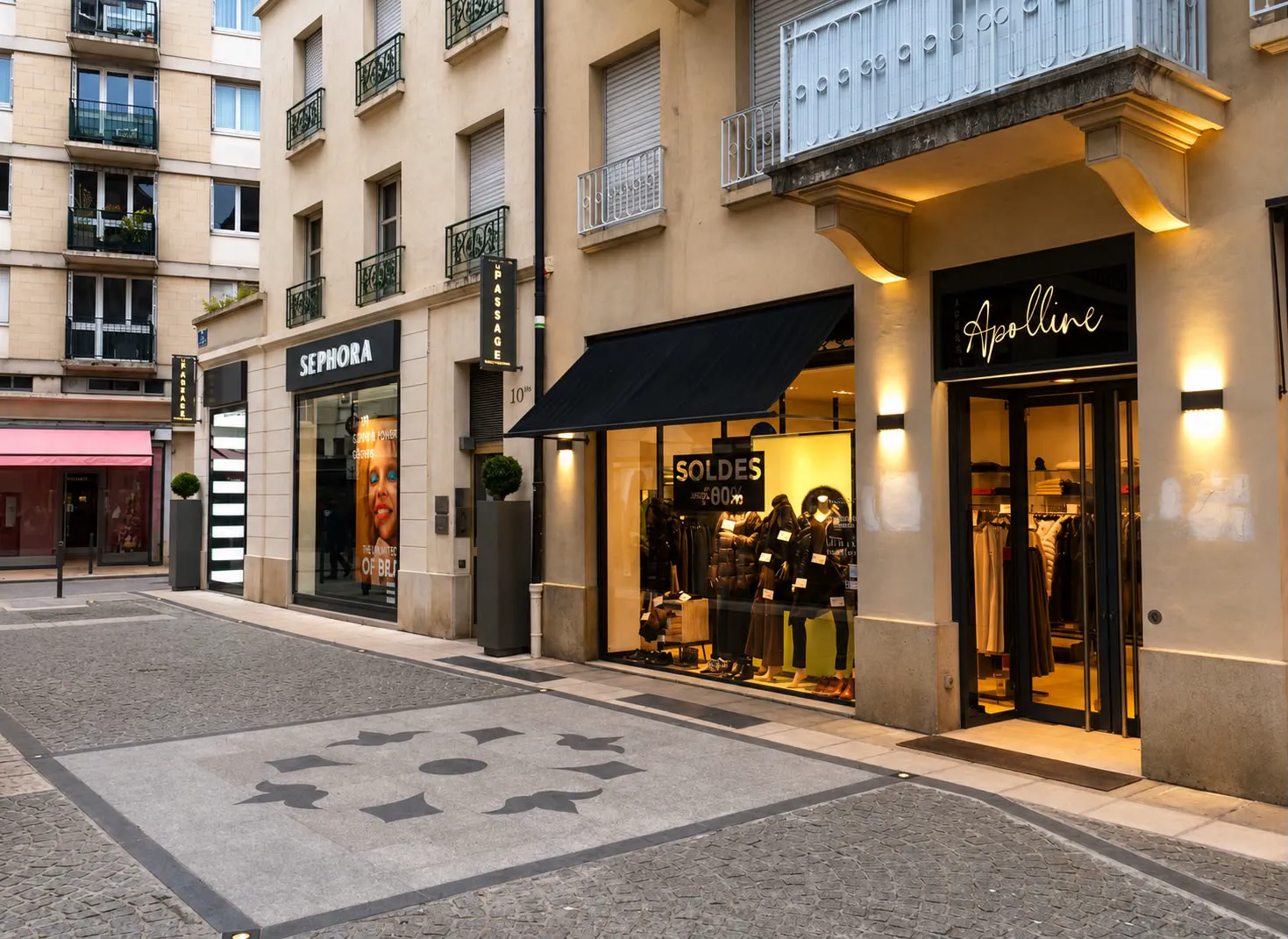 5 La galerie4-new