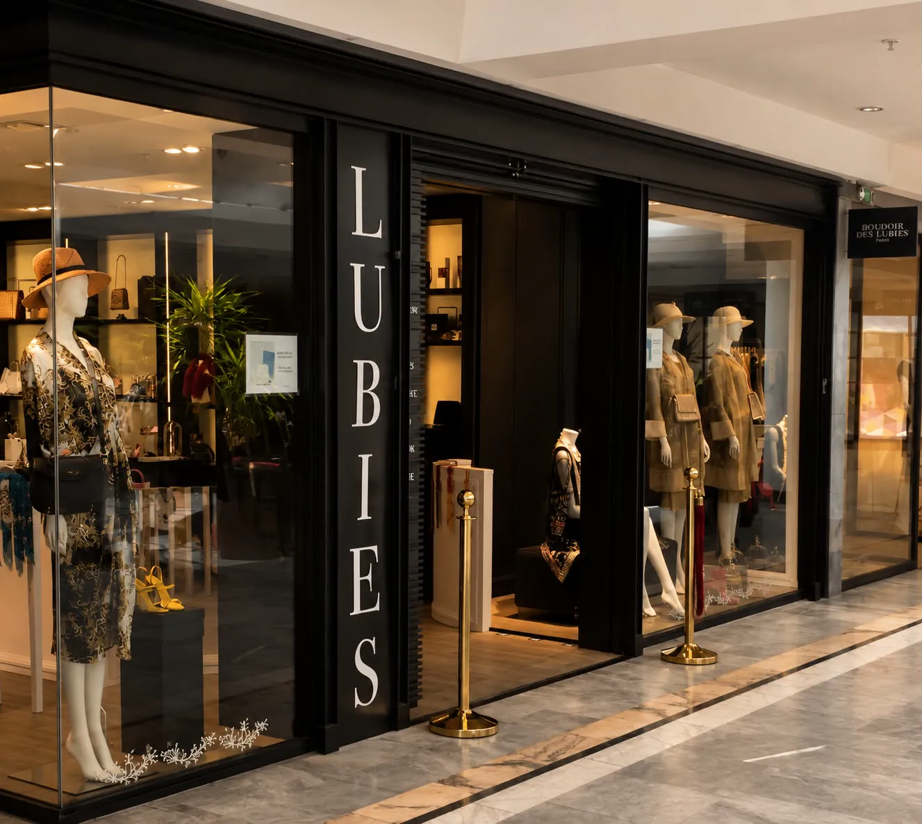 6 rue des coches1-new